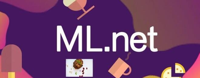 mlnet