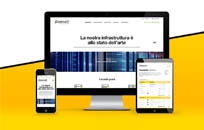 响应式网站是否存在弊端